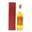 Ledaig 1979 Vintage