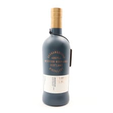 ARDNAMURCHAN AD 02 16 CK 94 DISTILLERY EXCLUSIVE