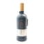 Ardnamurchan AD/02:16 CK.94 Distillery Exclusive