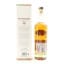 Fettercairn 16 Year Old 2021 2nd Release