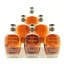 Four Roses Small Batch Barrel Strength 2024 Release 6 x 70cl