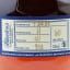 Blanton’s Single Barrel 2025 Edition For La Maison Du Whisky