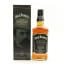 Jack Daniel’s Master Distiller Series No.1