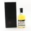 Kininvie 23 Year Old Batch #3 35cl