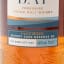 Filey Bay Sherry Cask Reserve #3