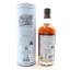 Craigellachie 17 Year Old