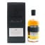 Mackmyra Moment Efva
