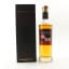 Glasgow Distillery 1770 Release No.1 50cl