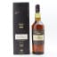 Talisker 1993 Distillers Edition