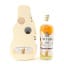 Arran Malt & Music Festival 2026 Harmony Edition
