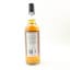 Auchroisk 1982 37 Year Old Thompson Bros