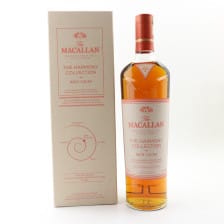 MACALLAN HARMONY COLLECTION RICH CACAO