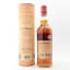 GlenDronach Cask Strength Batch #5