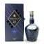 Chivas Royal Salute 21 Year Old Sapphire Flagon Kristjana S Williams Special Edition