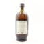 Lindores Abbey Aqua Vitae Batch #1