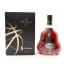 Hennessy X.O NBA Edition