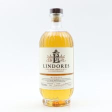 LINDORES ABBEY SINGLE MALT