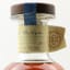 Yerushalmi Solum Dessert Oak Single Cask