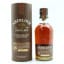 Aberlour 18 Year Old Double Sherry Cask Batch #06