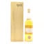 Cairnsmuir 19 Year Old