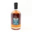 Secret Islay 2012 12 Year Old North Star