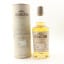 Deanston 15 Year Old Organic
