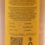 Blended Malt 2016 8 Year Ol Thompson Bros