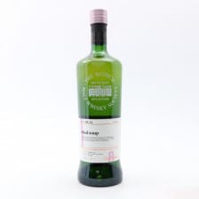 Smws 82 21 Glencadam 2011 8