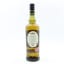 Glen Grant 10 Year Old