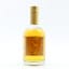 Akashi 2018 3 Year Old Ghost Series 18th Edition 50cl