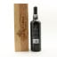 Fonseca Bin No27 Port 75cl