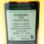 Glencraig 1976 40 Year Old Signatory Rare Reserve