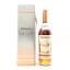 Hennessy V.S.O.P X 200th Anniversary