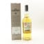 Glenlivet Nadurra First Fill Selection