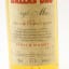 Dallas Dhu 1983 Last Cask Filled