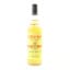 Sutherland 5 Year Old Blended Malt Thompson Bros 2024 Edition