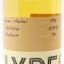 Clydeside 2019 Single Cask #1992