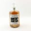 Carsebridge 1975 48 Year Old Fragrant Drops