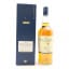 Talisker 57° North 1L