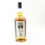 Kilkerran 16 Year Old