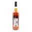 Balmenach 2016 9 Year Old Signatory 100º Proof Edition #57