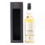 Teaninich 2008 11 Year Old Single Malts Of Scotland