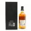 Yamazaki 18 Year Old Mizunara 100th Anniversary Edition