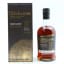 GlenAllachie 17 Year Old Mizunara & Oloroso Finish
