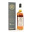 Springbank 2003 13 Year Old For Cadenhead’s Whisky Shop Aberdeen