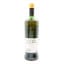 SMWS 70.60 Ballblair 2008 16 Year Old