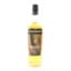 Torabhaig 2018 Signature Reserve Single Cask #3058 For Royal Mile Whiskies