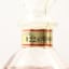 SS Politician Blend 75cl