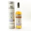 Blair Athol 1995 18 Year Old Old Particular