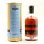 Ardgowan Coppersmith